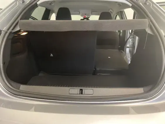 PEUGEOT 208 II - voiture d'occasion - Photo 16