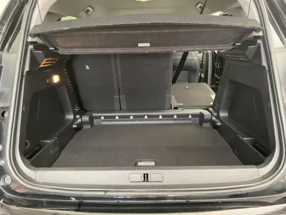 CITROEN C5 AIRCROSS - voiture d'occasion - Photo 16