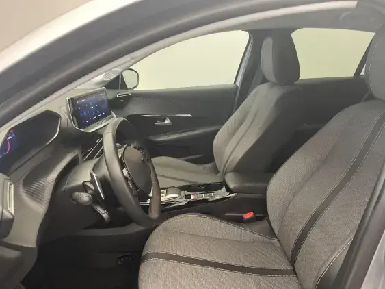 PEUGEOT 208 II - voiture d'occasion - Photo 16