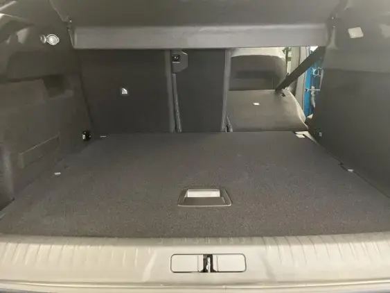 PEUGEOT 3008 III - voiture d'occasion - Photo 16