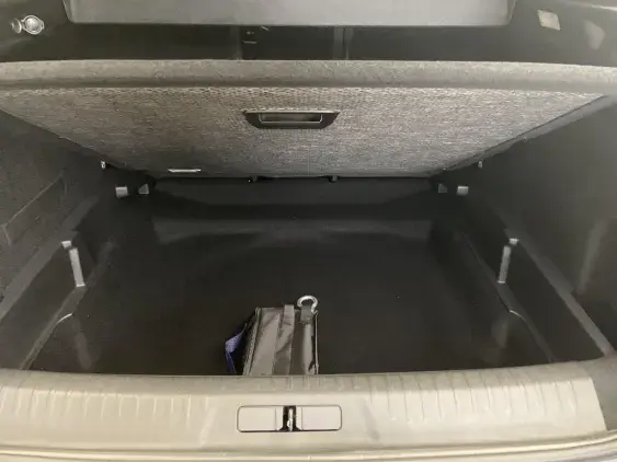 PEUGEOT 3008 III - voiture d'occasion - Photo 17