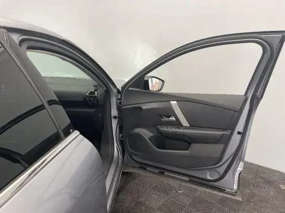 CITROEN C4 III - voiture d'occasion - Photo 18