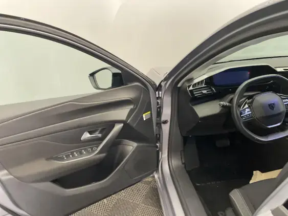 PEUGEOT 308 III - voiture d'occasion - Photo 16