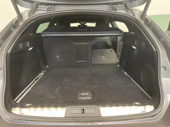 PEUGEOT 508 II - voiture d'occasion - Photo 16