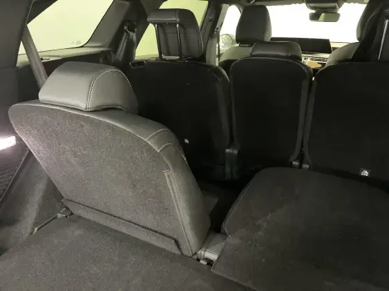 PEUGEOT 5008 III - voiture d'occasion - Photo 16