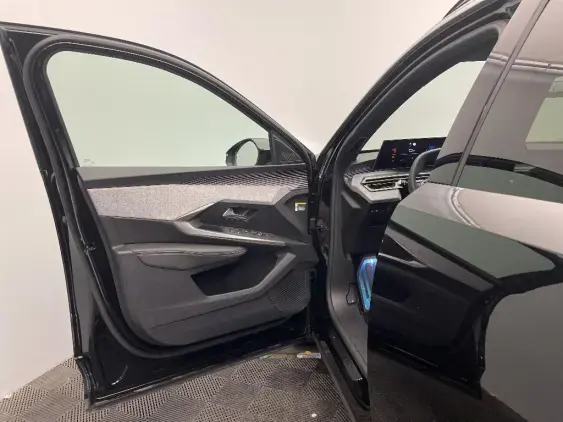 PEUGEOT 5008 III - voiture d'occasion - Photo 19