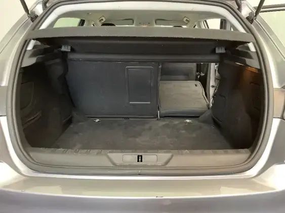 PEUGEOT 308 II - voiture d'occasion - Photo 16