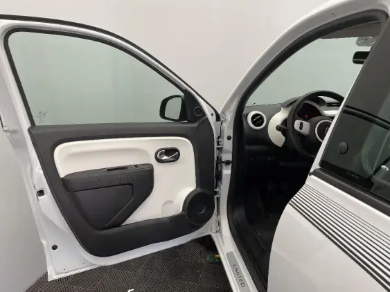 RENAULT TWINGO III - voiture d'occasion - Photo 15
