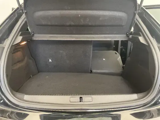 PEUGEOT 208 II - voiture d'occasion - Photo 16