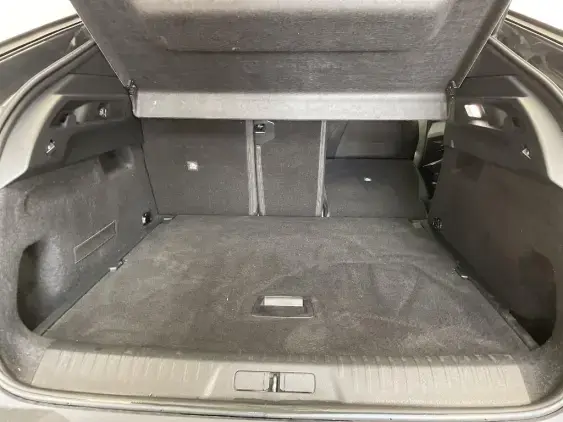 PEUGEOT 3008 III - voiture d'occasion - Photo 16