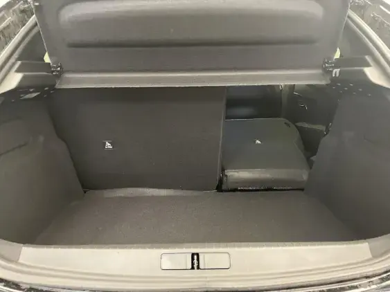 PEUGEOT 208 II - voiture d'occasion - Photo 16