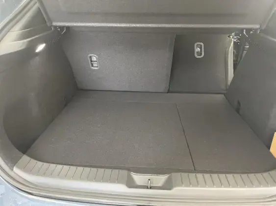 MAZDA CX-30 - voiture d'occasion - Photo 16