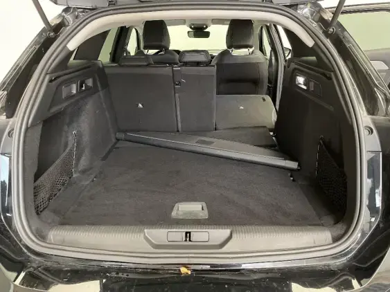 PEUGEOT 308 SW III - voiture d'occasion - Photo 16