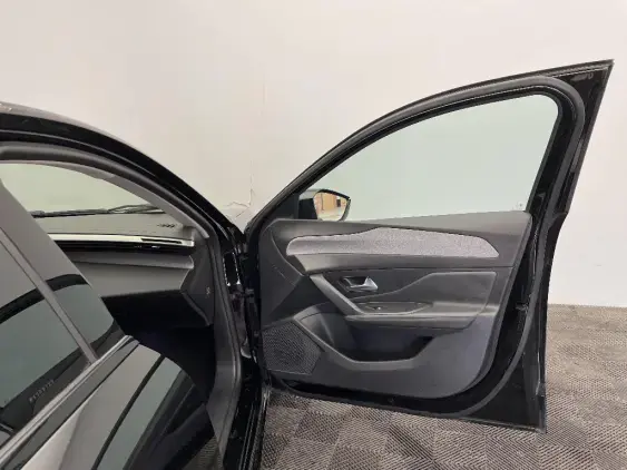 PEUGEOT 308 SW III - voiture d'occasion - Photo 19