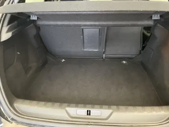 PEUGEOT 308 II - voiture d'occasion - Photo 16