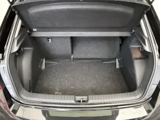 SKODA FABIA IV - voiture d'occasion - Photo 16