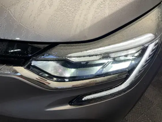 RENAULT CAPTUR II - voiture d'occasion - Photo 19