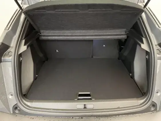 PEUGEOT 2008 II - voiture d'occasion - Photo 16