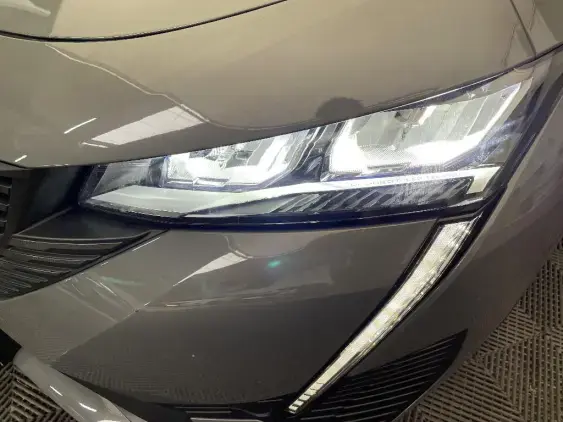 PEUGEOT 308 III - voiture d'occasion - Photo 19