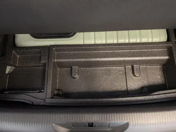 PEUGEOT 308 III - voiture d'occasion - Photo 16