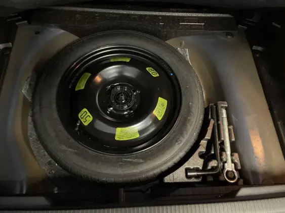 PEUGEOT 2008 II - voiture d'occasion - Photo 16