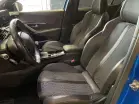 PEUGEOT 2008 II - Photo 17