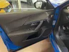PEUGEOT 2008 II - Photo 18