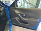PEUGEOT 2008 II - Photo 19