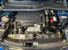 PEUGEOT 2008 II - Photo 20