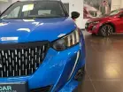 PEUGEOT 2008 II - Photo 21