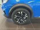 PEUGEOT 2008 II - Photo 22