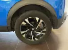 PEUGEOT 2008 II - Photo 23