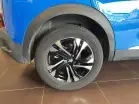 PEUGEOT 2008 II - Photo 24