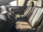 PEUGEOT 3008 II - Photo 16