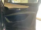 PEUGEOT 3008 II - Photo 18