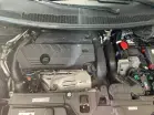 PEUGEOT 3008 II - Photo 19