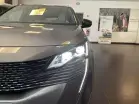 PEUGEOT 3008 II - Photo 20