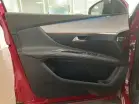 PEUGEOT 3008 II - Photo 17