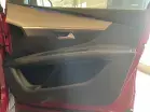 PEUGEOT 3008 II - Photo 18