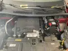 PEUGEOT 3008 II - Photo 19