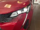 PEUGEOT 3008 II - Photo 20