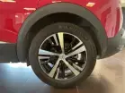PEUGEOT 3008 II - Photo 22