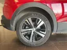 PEUGEOT 3008 II - Photo 23