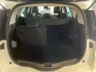RENAULT SCENIC IV - Photo 15