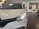 RENAULT SCENIC IV - Photo 20