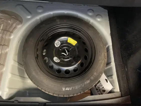 CITROEN C4 II - voiture d'occasion - Photo 16