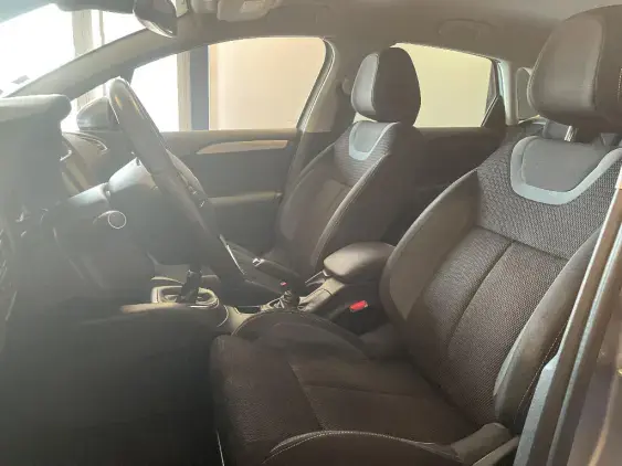 CITROEN C4 II - voiture d'occasion - Photo 17