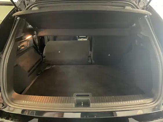 RENAULT AUSTRAL - voiture d'occasion - Photo 16