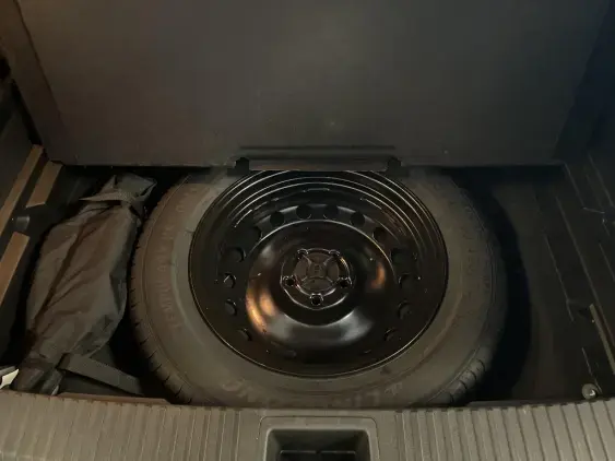 RENAULT AUSTRAL - voiture d'occasion - Photo 17