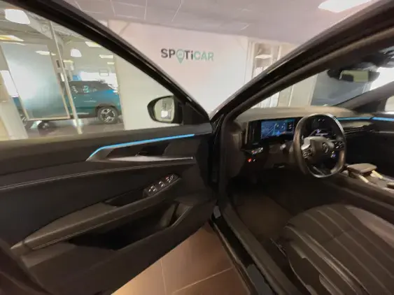 RENAULT AUSTRAL - voiture d'occasion - Photo 19